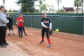 20120212036.jpg